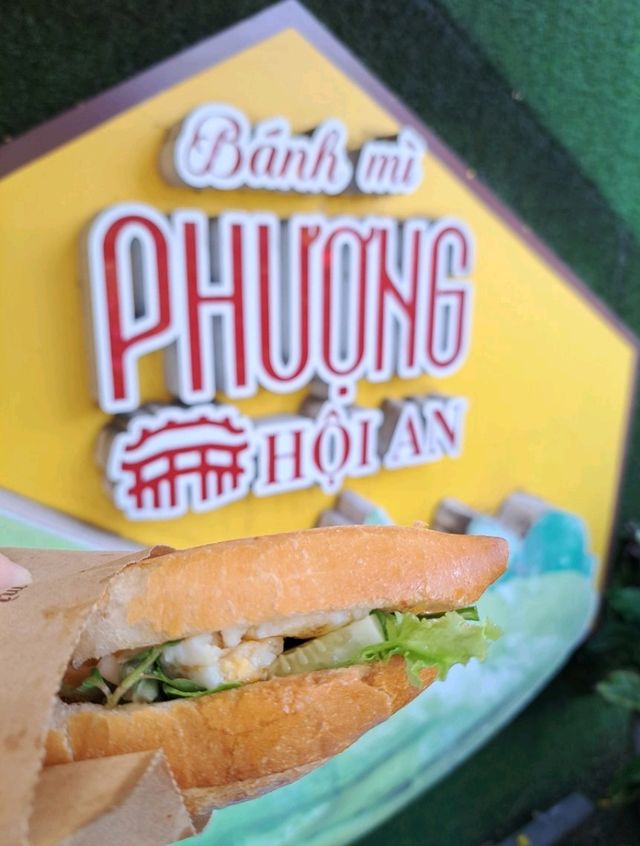 🌟เมืองเก่าฮอยอัน เมืองที่โรแมนติกที่สุดในเวียดนาม