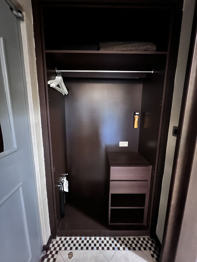 ［台北住宿］台北香城大飯店-餅乾飲料咖啡免費🆓