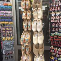 回憶的旅行片段，歐洲、日本