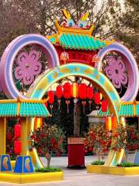 Tiny Tiaras & Toy Soldiers: The Best of Shanghai Disneyland for Kids