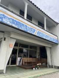 【長野】絶品おにぎりに健康的な定食でお腹いっぱいに🍙