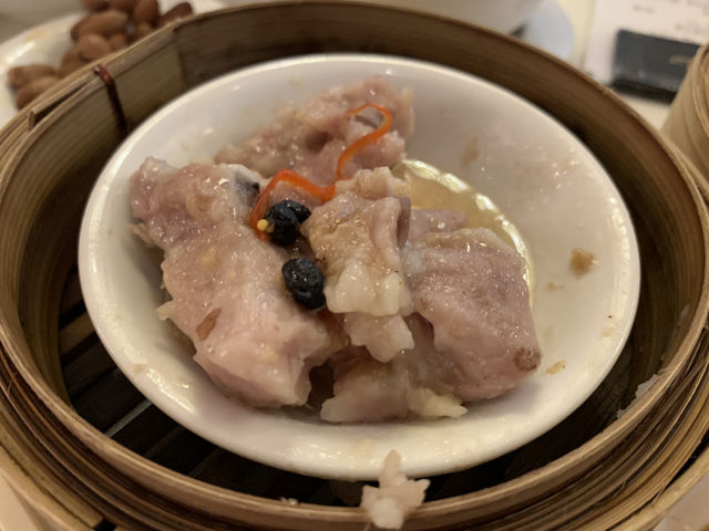 🎉 Asia Grand Restaurant – Birthday Celebration Vibes
