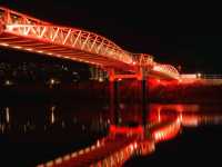 Launceston