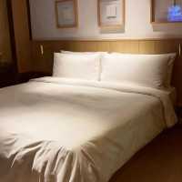 Alila Bangsar Hotel