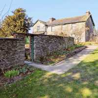 Beatrix Potter's