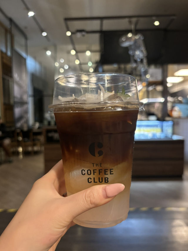 방콕의 저렴한 숙소 여기에요!