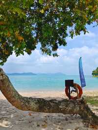 Langkawi 🙌