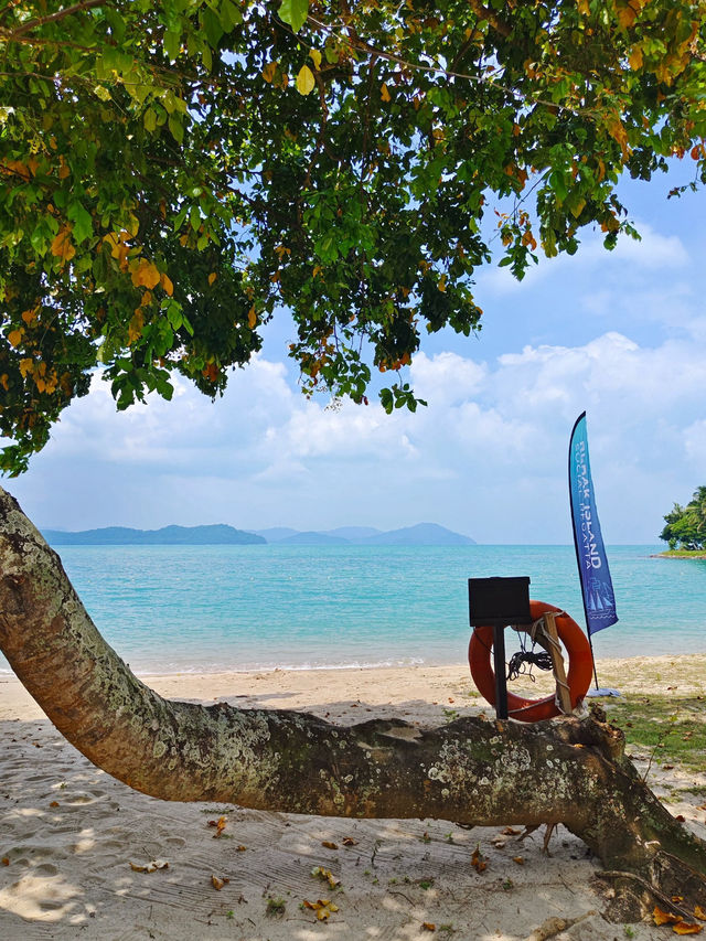 Langkawi 🙌