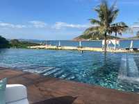 Anantara Quy Nhon Villas