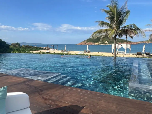 Anantara Quy Nhon Villas