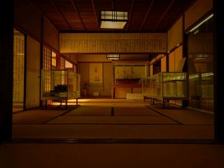 【本島】（香川県丸亀市　旧国名：讃岐）