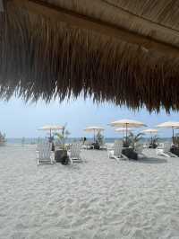 Kwentong Dagat – Beachfront Bliss