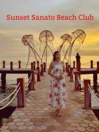 แจกแพลนเที่ยวใกล้สนามบินฟูก๊วก