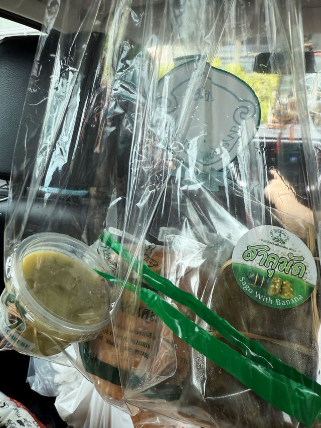 ขนมปังฝรั่งเศส