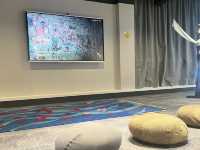 免費展覽：香港大學敦煌藝術展 復刻千年莫高窟
