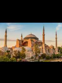 Istanbul Travel Review — Solo in the City That Bridges Continents