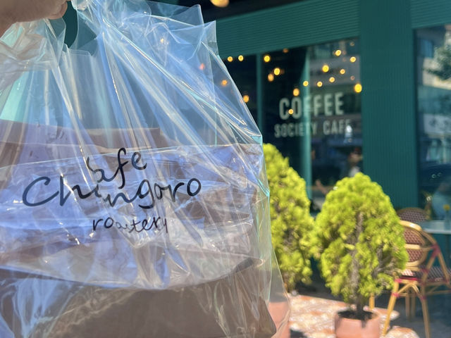 목포 맛집 여행 일정 ✨