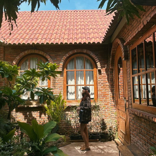 #คาเฟ่สัตหีบ #woodBrickHouse #สัตหีบ #คาเฟ่สัตหีบ #woodBrickHouse #สัตหีบ