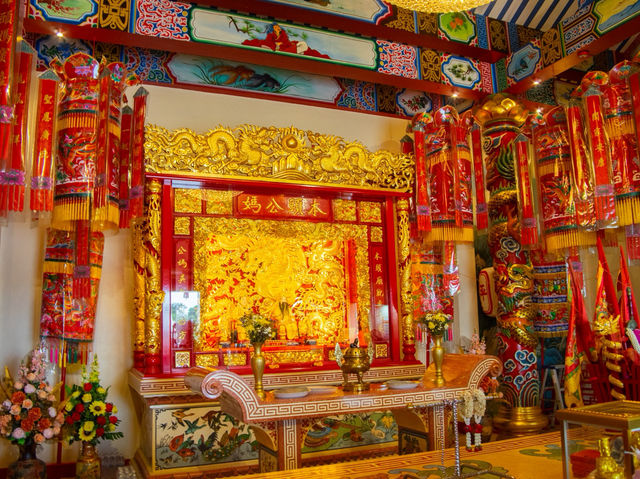 2 วัน 1 คืนเที่ยวในเมือง อุดรธานี ชิคๆ 2 วัน 1 คืนเที่ยวในเมือง อุดรธานี ชิคๆ