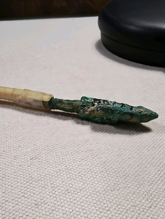 西安臨潼博物館 - 秦代文物鑑賞體驗