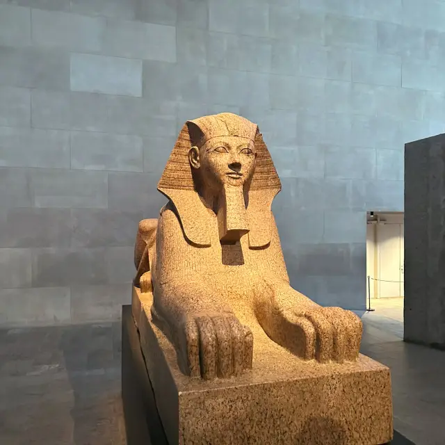 New York's American Museum of Natural History: A Temple of Natural Wonders