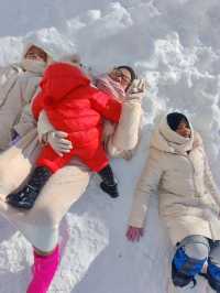 HARBIN, CHINA JAN 2025