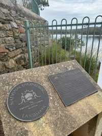 澳洲阿得雷德、墨爾本+新加坡親子遊