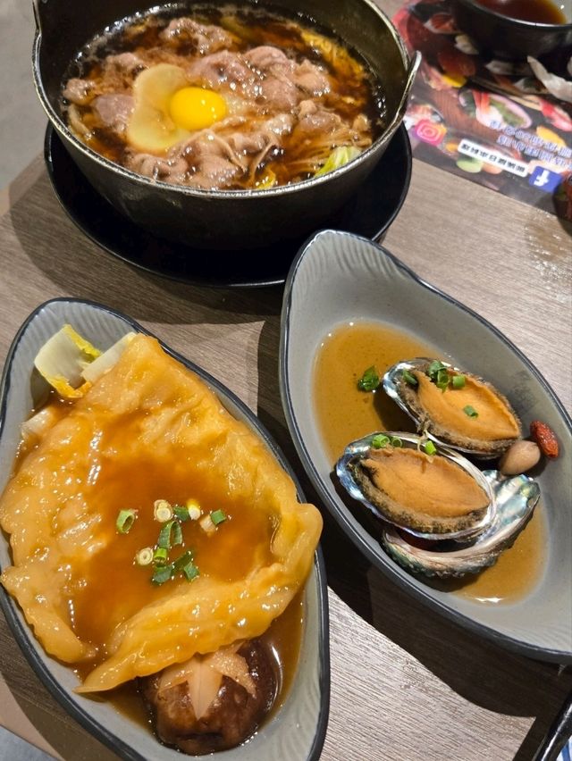 刺身更勝屯門店 刺身更勝屯門店