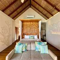 Constance Moofushi