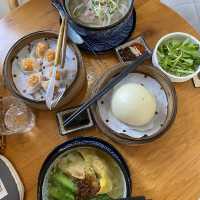 🌴 ฟูก้วก – เวียดนาม (ทริป 4 วัน 3 คืน)  