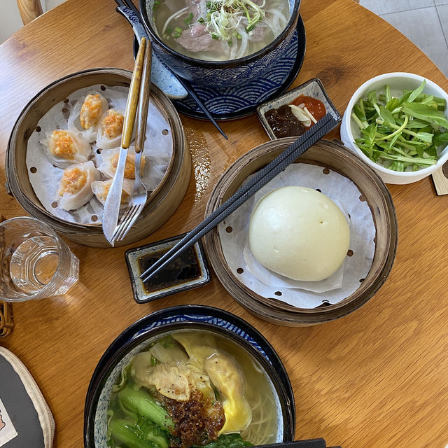 🌴 ฟูก้วก – เวียดนาม (ทริป 4 วัน 3 คืน)  