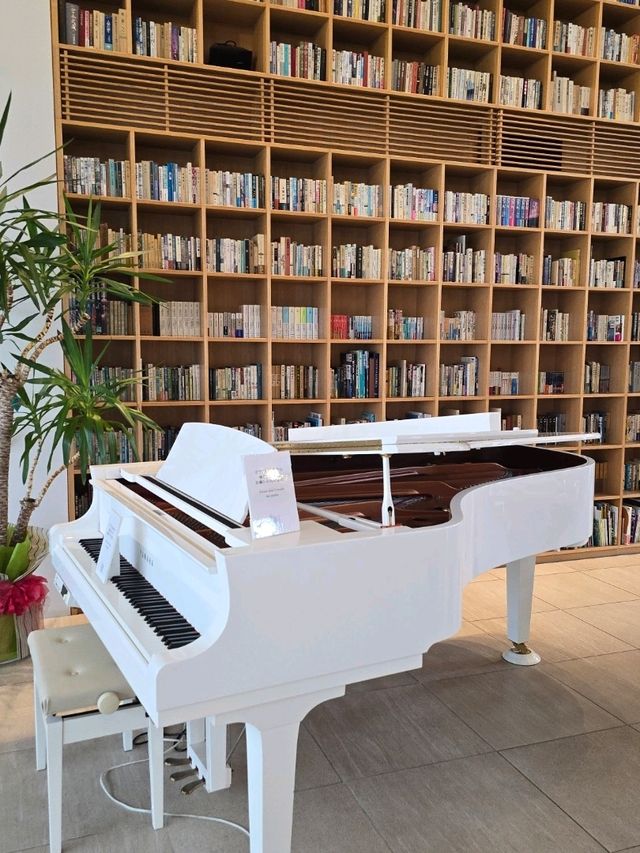 🏛 北菓楼 札幌本館(Kitakaro Sapporo Main Branch) 🏛 北菓楼 札幌本館(Kitakaro Sapporo Main Branch)