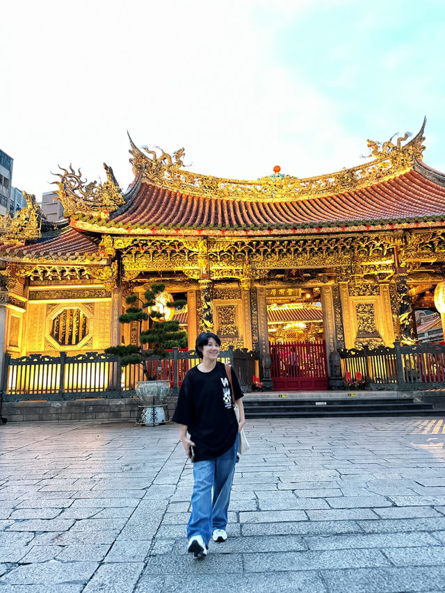 📍Check in Taiwan  📍Check in Taiwan