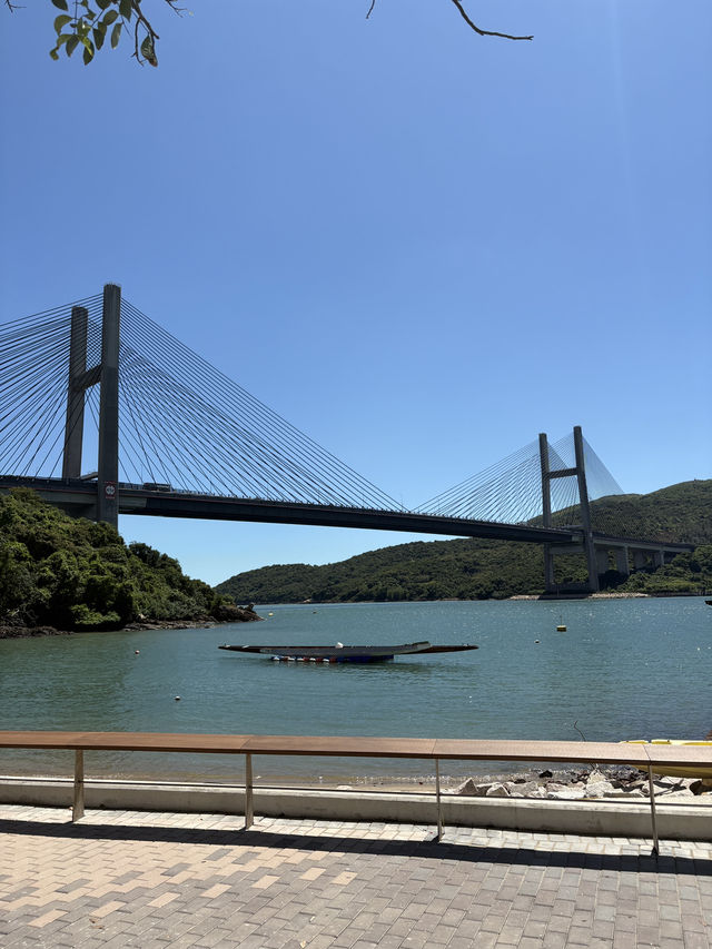 9月必去人氣水岸風景🌊   9月必去人氣水岸風景🌊