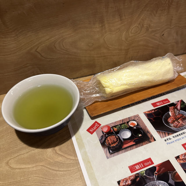 ๏ผ๋๊ณ ์ผ๋ง์ง๐ฏ๐ต๏ผ ๋๊ณ ์ผ ํ์ธ ๋ง๋ถ์ 1๋ฑ๋ง์ง ํ๋์ค์นด ๏ผ๋๊ณ ์ผ๋ง์ง๐ฏ๐ต๏ผ ๋๊ณ ์ผ ํ์ธ ๋ง๋ถ์ 1๋ฑ๋ง์ง ํ๋์ค์นด