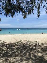 Boracay 