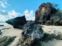 How to spend 9 days in Central Lombok Regency