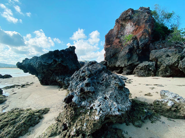How to spend 9 days in Central Lombok Regency