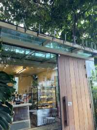 🌿☕ Altitude Café 