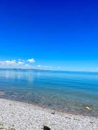 China’s Clearest Waters: Exploring Fuxian Lake