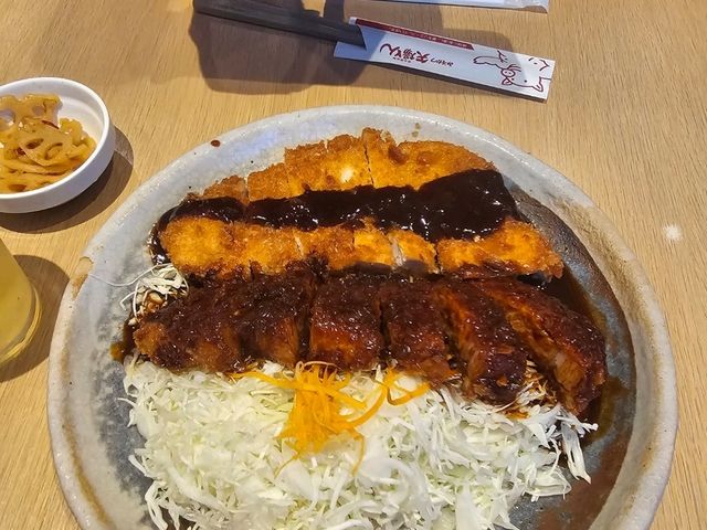 ​山海與心靈的饗宴：伊勢、名古屋紀行