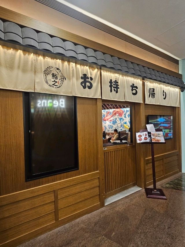 室內設計美學打卡新景點，超多打卡位，張張出大片