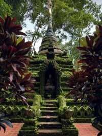  วัดผาลาด Wat Pha Lat 