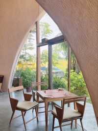 Reu Boutique Hotel ที่ดานัง