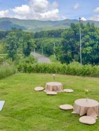 Common Camp Cafe