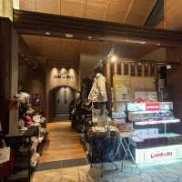 安定のラビスタ阿寒川!共立リゾートのお宿❤️