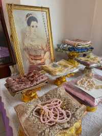วัดนางพญา วัดดังของจังหวัดพิษณุโลก 🙏