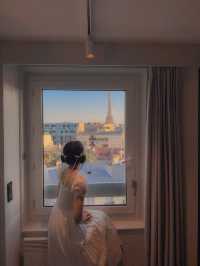 ํ๋์ค ํ๋ฆฌ๐ซ๐ท ๊ฐ์ฑ๋น ์ํ ๋ทฐ ํธํ
์ด๋น์ค ํ๋ฆฌ ํฌ๋ฅด ์ํ ์บ๋ธ๋ก 15์ ๋ฏ