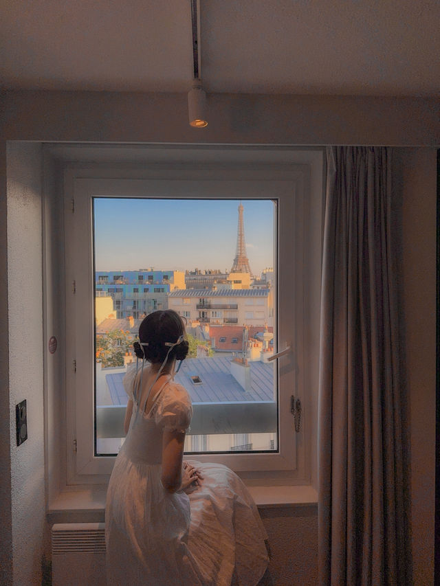 ํ๋์ค ํ๋ฆฌ๐ซ๐ท ๊ฐ์ฑ๋น ์ํ ๋ทฐ ํธํ
์ด๋น์ค ํ๋ฆฌ ํฌ๋ฅด ์ํ ์บ๋ธ๋ก 15์ ๋ฏ ํ๋์ค ํ๋ฆฌ๐ซ๐ท ๊ฐ์ฑ๋น ์ํ ๋ทฐ ํธํ
์ด๋น์ค ํ๋ฆฌ ํฌ๋ฅด ์ํ ์บ๋ธ๋ก 15์ ๋ฏ