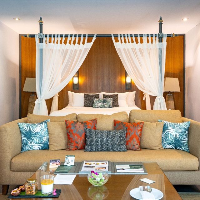 Dewa Phuket Resort & Villas 🌊 Dewa Phuket Resort & Villas 🌊